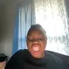 cameron - @cameron.mccord4 - TikTok