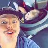 Cameron McCord - @cameronmccord - TikTok