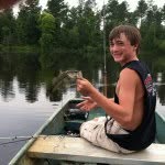 CameronCordell - @cameron_cordell07 - Instagram