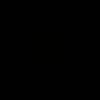 cameroncording951 - @cameroncording951 - TikTok