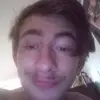 cameroncordray2004 - @cameroncordray200 - TikTok