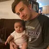 cameroncordray41 - @cameroncordray41 - TikTok