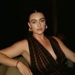 CC - @cameron.cordial - Instagram