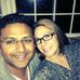 Cameron Corder - Facebook