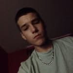 Cameron cordle - @cdangerous2532 - Instagram