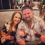 Cameron Cordle - @cam_meats_grill - Instagram