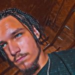 Cameron Cordle - @cordlecameron - Instagram