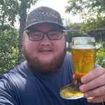 Cameron Cordle - @huntingguy_357 - Instagram