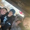 Cameron Cordle - @cameron.cordle3 - TikTok