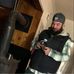 Cameron Cordle - Facebook