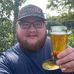 Cameron Cordle - Facebook