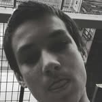 cameron cordle - @ccordle2532 - Instagram
