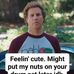 Cameron Cordq Cordwell - Facebook