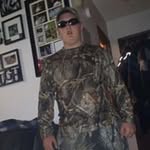 Cameron Richard Cordle - @cameronrichardcordle - Instagram