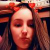 Piper Dunlap - @cordlecameron - TikTok