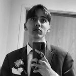 Cam - @_cameron_corley_ - Instagram