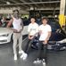 Cameron Colley - Facebook