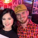 Cameron Corley - @corley.cameron - Instagram