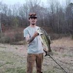 Cameron Corley - @cameroncorley24 - Instagram