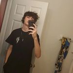 Cameron Corley - @plixtsuki - Instagram