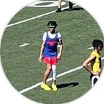 Cameron Corley - @camo2tuff___ - Instagram