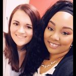cameron corley - @ms.cam__skc - Instagram