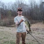 Cameron Corley - @corleycameron - Instagram