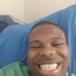 Cameron Corley - @corley5469 - Instagram