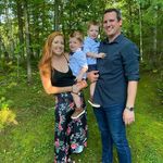 Cameron Corley - @cscorley - Instagram