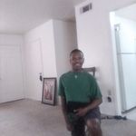 Cameron Corley - @corley4290 - Instagram