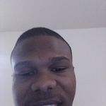 Cameron Corley - @corley2518 - Instagram