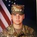 Cameron Corley - Facebook