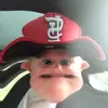Cameron_Corley - @cam_chorley - TikTok