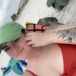cameron corley - @cameron_rachel - Instagram