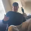 Cameron Corley - @cameroncorley2 - TikTok