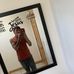 Cameron J Conley - Facebook