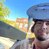 cameroncorley21 - @cameroncorley21 - TikTok