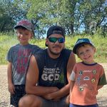 Keep The Faith Guide Service - @cameron__corley - Instagram