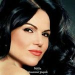 Lana parrilla - @cameroncorley246 - Instagram