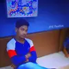 shaam_sayed - @cameron_corley - TikTok