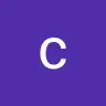 cameron cormier484 - @cameroncormier484 - TikTok