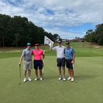 Cameron Cormier - @cameron_cormier12 - Instagram