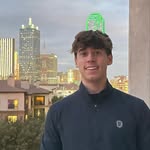 Cameron Cormier - @camcormwr01 - Instagram