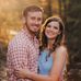 Cameron Cormier - Facebook
