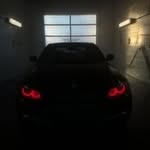 Cameron Cormier - @fiver56472 - Instagram