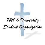 Cameron Cormier - @78th_student_org - Instagram