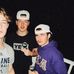 Cameron Cormier - Facebook