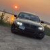 Cameron Cormier - Facebook