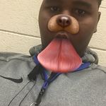 Cameron Cormier - @cameron_cormier1738 - Instagram