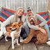Cameron Cormier - Facebook